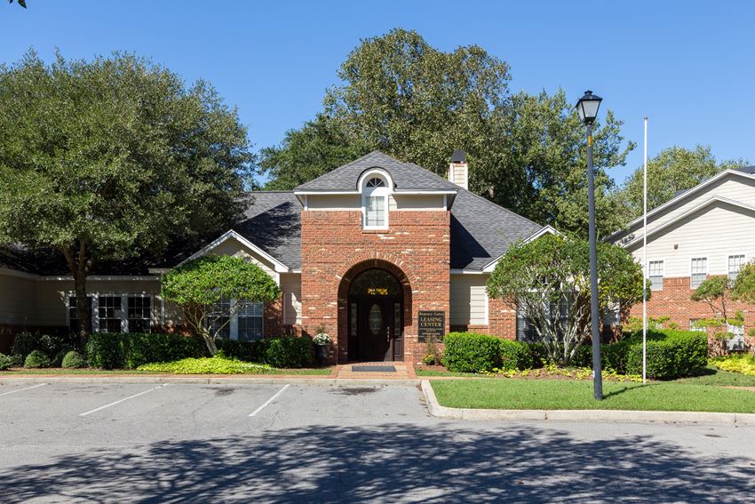 Regency Gates Apartments, 5700 Grelot Rd, Mobile, AL RentCafe
